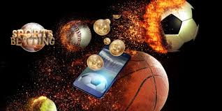 The Ultimate Guide to crickex অ্যাপ Revolutionizing Cricket Betting The Ultimate Guide to crickex অ্যাপ Revolutionizing Cricket Betting