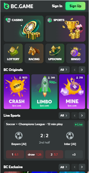 The Ultimate Guide to Online Casino Winning Strategies and Tips