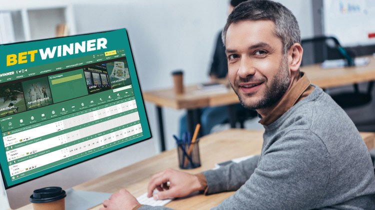 Todo lo que necesitas saber sobre el Betwinner Bonus 3