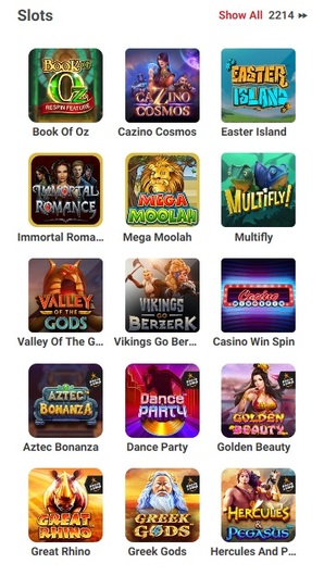Ultimate Guide to Lucky Star Casino Download for Android Ultimate Guide to Lucky Star Casino Download for Android