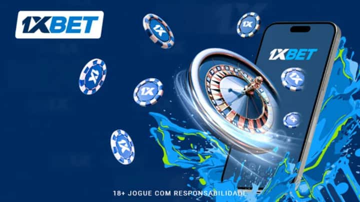 Understanding Casino Cashback Strategy Maximizing Your Rewards Understanding Casino Cashback Strategy Maximizing Your Rewards