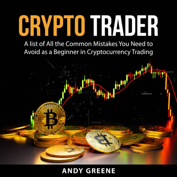 Understanding Crypto Trading Patterns A Comprehensive Guide to Successful Trading