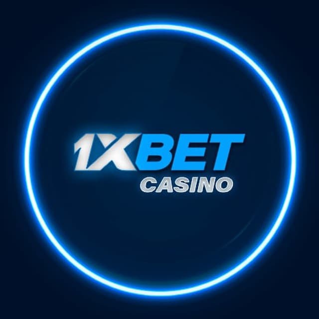 Unlock Big Wins with the 1xbet Free Promo Code Unlock Big Wins with the 1xbet Free Promo Code