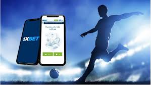 Unlock Big Wins with the 1xbet Free Promo Code Unlock Big Wins with the 1xbet Free Promo Code