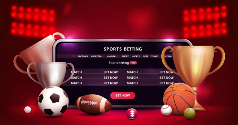 Unlock Your Betting Potential with pixbet grátis Unlock Your Betting Potential with pixbet grátis