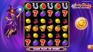 Unlock Your Winning Potential with Lucky Star Aviator Predictor APK Unlock Your Winning Potential with Lucky Star Aviator Predictor APK