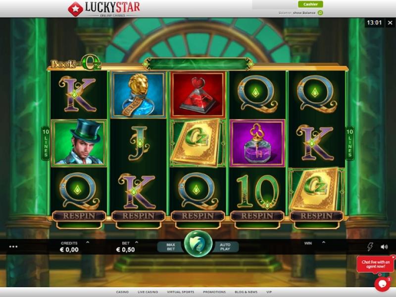 Unlock Your Winning Potential with Lucky Star Aviator Predictor APK Unlock Your Winning Potential with Lucky Star Aviator Predictor APK