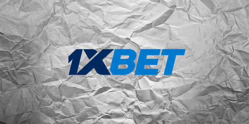 1xBet Thailand Download APP - Ваш Проводник в Мобильные Ставки