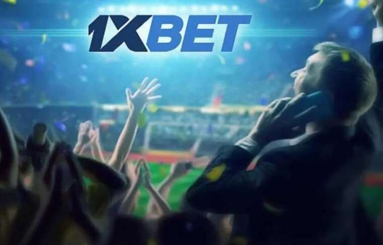 1xBet Thailand Download APP Ваш Путь к Успеху в Ставках 1xBet Thailand Download APP Ваш Путь к Успеху в Ставках