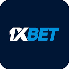 1xBet Thailand Download APP Ваш Путь к Успеху в Ставках 1xBet Thailand Download APP Ваш Путь к Успеху в Ставках