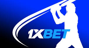 1xBet Thailand Download APP Ваш Путь к Успеху в Ставках 1xBet Thailand Download APP Ваш Путь к Успеху в Ставках