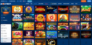 2025's Top Online Casino – Discover the Best Places to Play 2025's Top Online Casino – Discover the Best Places to Play