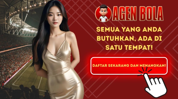Agen Sbobet88 Panduan Lengkap dan Strategi Terbaik