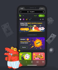 魅力的なBC Game ミラ あなたのゲーム体験を新次元に