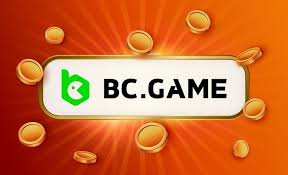 BC Game legit Yalanlar və Həqiqətlər