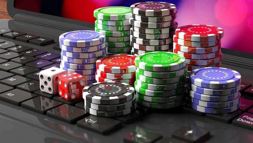 Casino Betblast UK Discover Exciting Features and Benefits
