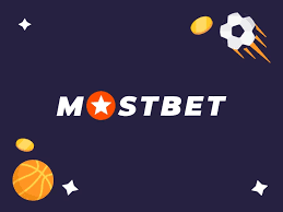 Craps Betting Strategies Explore