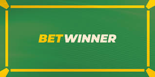 Descubra os Métodos de Pagamento Betwinner para uma Aposta Segura