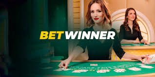Descubra os Métodos de Pagamento Betwinner para uma Aposta Segura