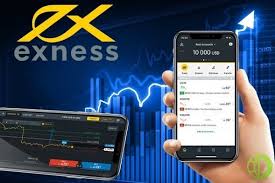 Discover the Advantages of Trading with Exness