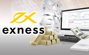 Discover the Advantages of Trading with Exness