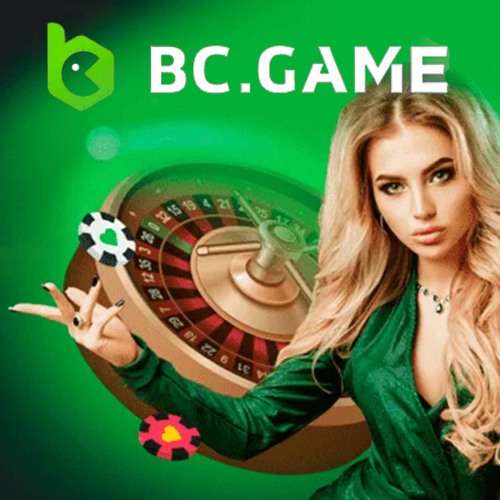 Discover the Best BC.Game Promo Codes for 2023