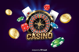 Discover the Excitement of 7bets Casino Discover the Excitement of 7bets Casino