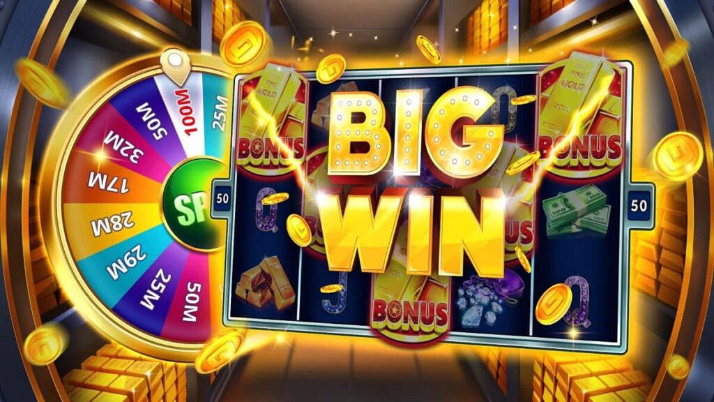 Discover the Excitement of 7bets Casino Discover the Excitement of 7bets Casino