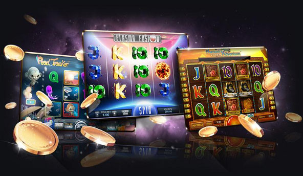Discover the Excitement of NineWin Casino 20