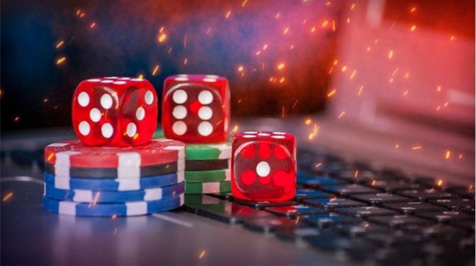 Discover the Excitement of Slotmonster Your Ultimate Gaming Destination