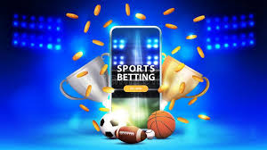 Discover the Exciting World of Walia Bet Your Ultimate Betting Experience Discover the Exciting World of Walia Bet Your Ultimate Betting Experience