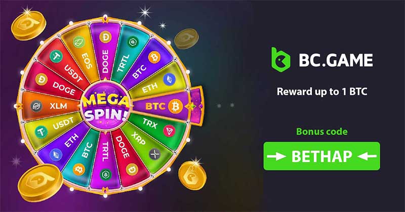 Discover the Future of Gaming with BCigra com