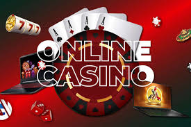 Discover the Magic of Love Casino 0 Discover the Magic of Love Casino 0