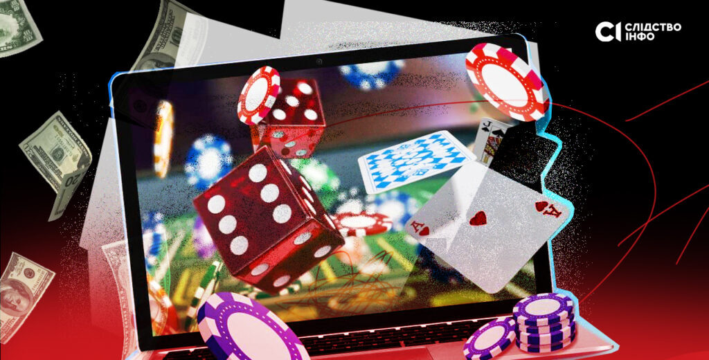 Discover the Magic of Love Casino 0 Discover the Magic of Love Casino 0