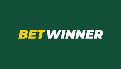 Discovering Betwinner DE The Ultimate Betting Experience Discovering Betwinner DE The Ultimate Betting Experience