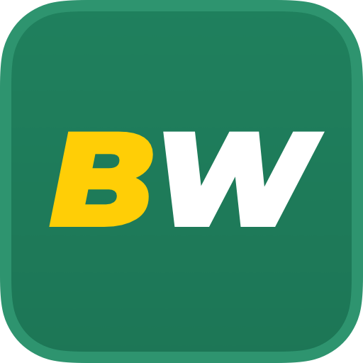 Discovering Betwinner DE The Ultimate Betting Experience Discovering Betwinner DE The Ultimate Betting Experience