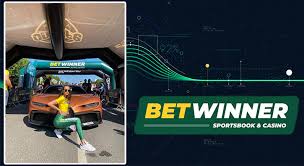 Everything You Need to Know About Betwinner Website 2
