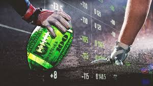 Everything You Need to Know About Kili Bet Your Ultimate Betting Guide