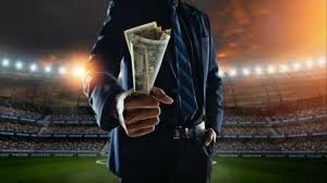 Everything You Need to Know About Kili Bet Your Ultimate Betting Guide