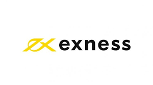Exness Sign In Your Gateway to Trading Success