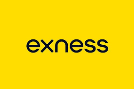 Exness Sign In Your Gateway to Trading Success