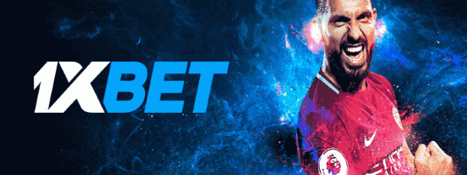 Explore the Thrills of 1xBet Malaysia Online Casino 40
