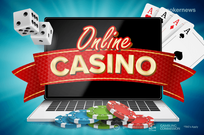 Exploring Fire Scatters Casino Online Games A Gamer's Paradise