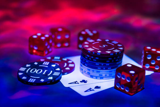 Exploring the Excitement of Casino Bounty Reels 27