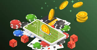 Exploring the Exciting World of Dealbet Casino & Sportsbook