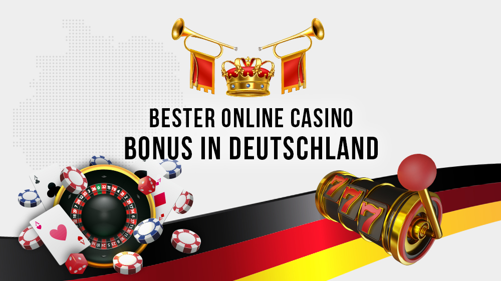 GGPoker Die Zukunft des Online-Pokers