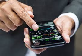 Mastering Trading Options Crypto Strategies for Success