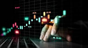 Mastering Trading Options Crypto Strategies for Success