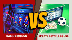 Online Betting in Emerging Markets Opportunities and Challenges Online Betting in Emerging Markets Opportunities and Challenges