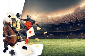 Online Betting in Emerging Markets Opportunities and Challenges Online Betting in Emerging Markets Opportunities and Challenges